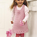 s24-29 Candy Rose pattern 