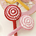 s24-31 Lollipop Cheer pattern 