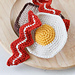 s24-43 Ham & Eggs pattern 