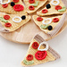 s24-44 Pizza Party pattern 