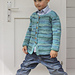 s24-46 Little Lord pattern 