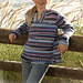s15-2 Addi's Sweater pattern 