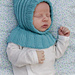 b33-9 Baby Legolas pattern 