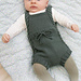 b33-21 Ready to Play Romper pattern 