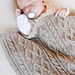 B31-16 Afternoon Nap pattern 