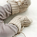 B31-24 Aiden Socks pattern 