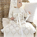 b29-1 a My Fairy Dress pattern 