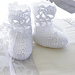 b29-4 So Charming Socks pattern 