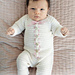 b29-5 My Sweetie Onesie pattern 