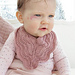 b29-13 Giggles in Heather pattern 