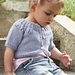 0-684 Lille Mille pattern 
