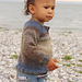 b20-16 Nathan Jacket pattern 
