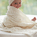 b17-28 Cable and Cuddles pattern 