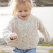 50-29 Snow Funfetti Sweater pattern 