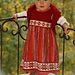 b16-25 Petite Heidi photo 3