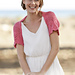 0-1109 Jenny Love pattern 