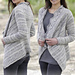 165-22 Clementine pattern