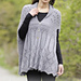 166-43 Lothlorien pattern 