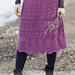 164-18 Madison pattern