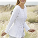 169-1 Romantic Twist pattern
