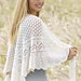 169-13 Tender Kiss pattern 
