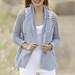 168-12 Endless Love pattern 