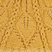 173-43 Hello Sunshine Neck Warmer photo 3