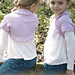 S27-27 Leelanee pattern 