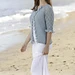 175-29 Seaside Dream Cardigan pattern 