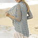 177-18 Isla Bonita pattern
