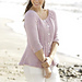 176-3 Roseanne pattern