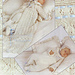 b11-15 Angel Kissed photo 4