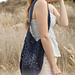 147-22 Jean photo 5