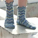 112-15 Poseidon pattern 