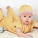b4-3 Sweet Snuggles Set photo 3