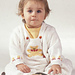 b1-7 Teddy Bear Parade Set photo 3