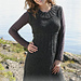 108-7 Insel photo 3
