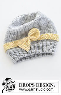 11c-2_small2.jpg#webp