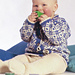 b3-11 Winter Star photo 4