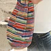 107-36 b Paint the Desert Bag pattern 