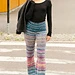205-30 Georgy Girl pattern 