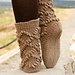 134-41 Poppy photo 3