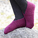 182-16 Winter Comfy pattern 
