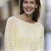159-28 Angela Cardigan pattern 