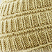 214-39 a Honey Sweet hat photo 3