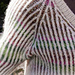218-25 Dancing Aurora Jacket photo 3