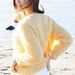 221-31 Sunshine Impressions photo 4