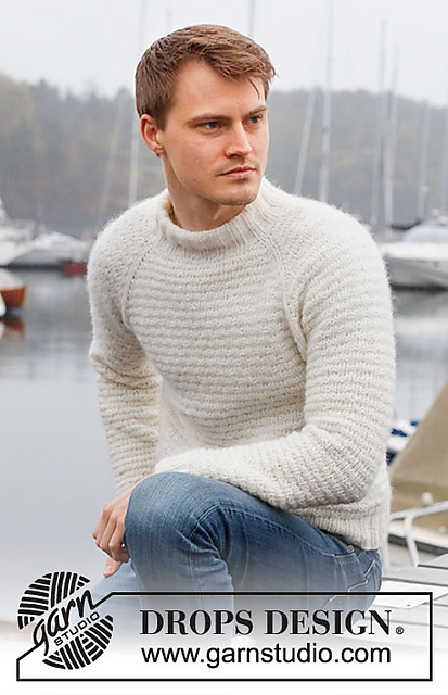 dreams of aran by drops design