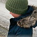 41-27 Winter Fun pattern