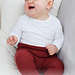 42-16 Cutipie Pants pattern